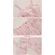 Summer Fairy Sanrio Characters Piano Apron Blouse JSKs OP and Sets(Reservation/Full Payment Without Shipping)